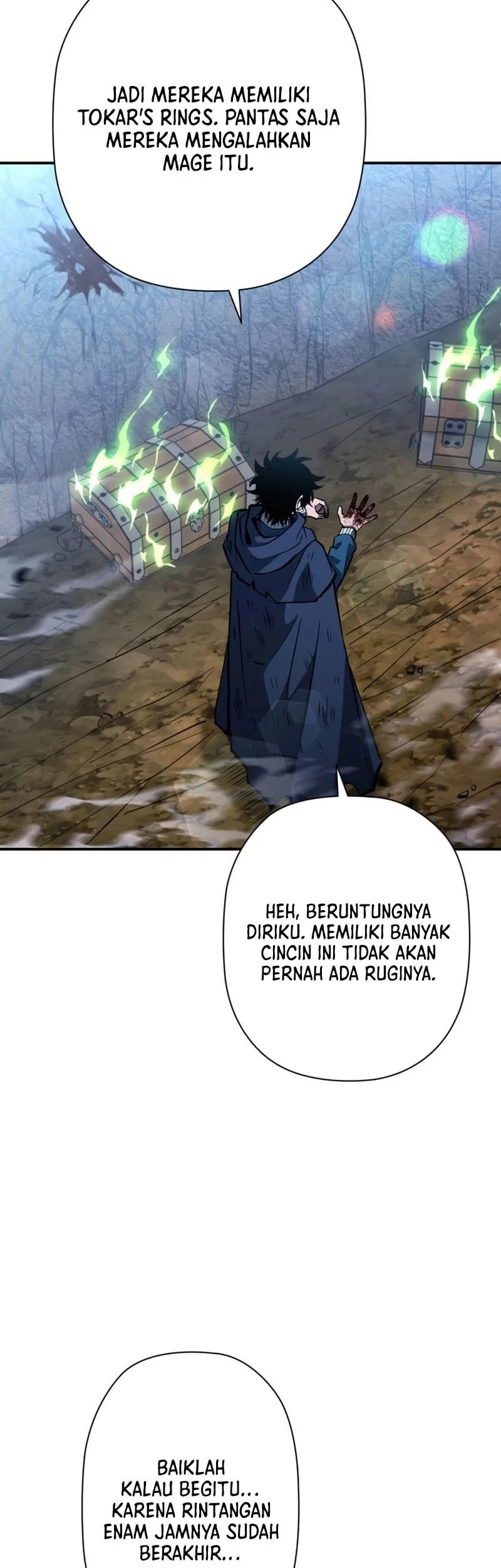 Halaman 54