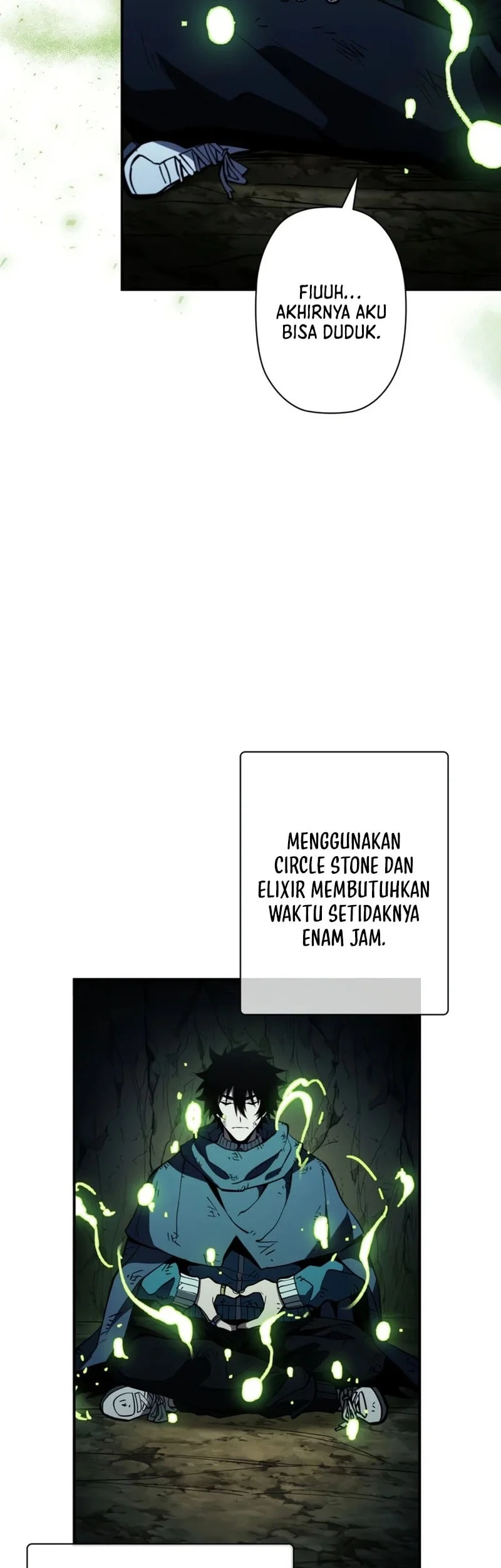 Halaman 58