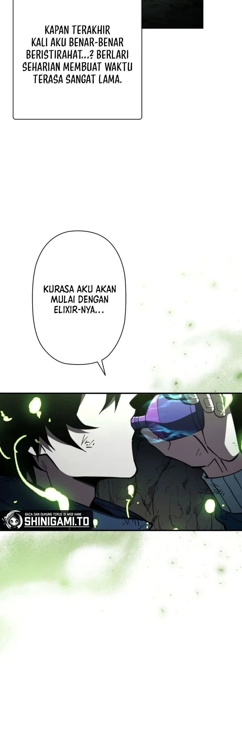 Halaman 59