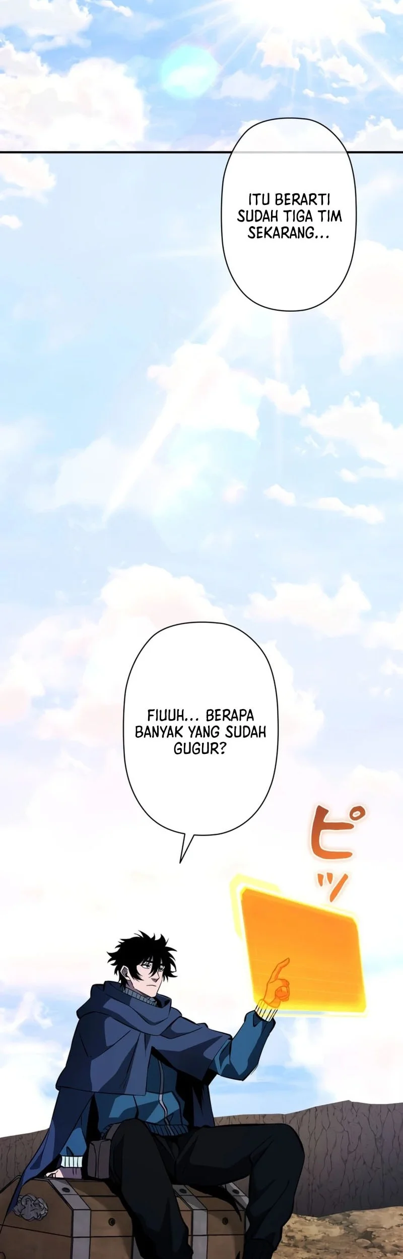 Halaman 70
