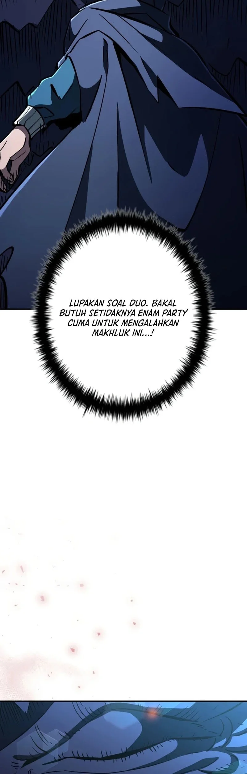 Halaman 79