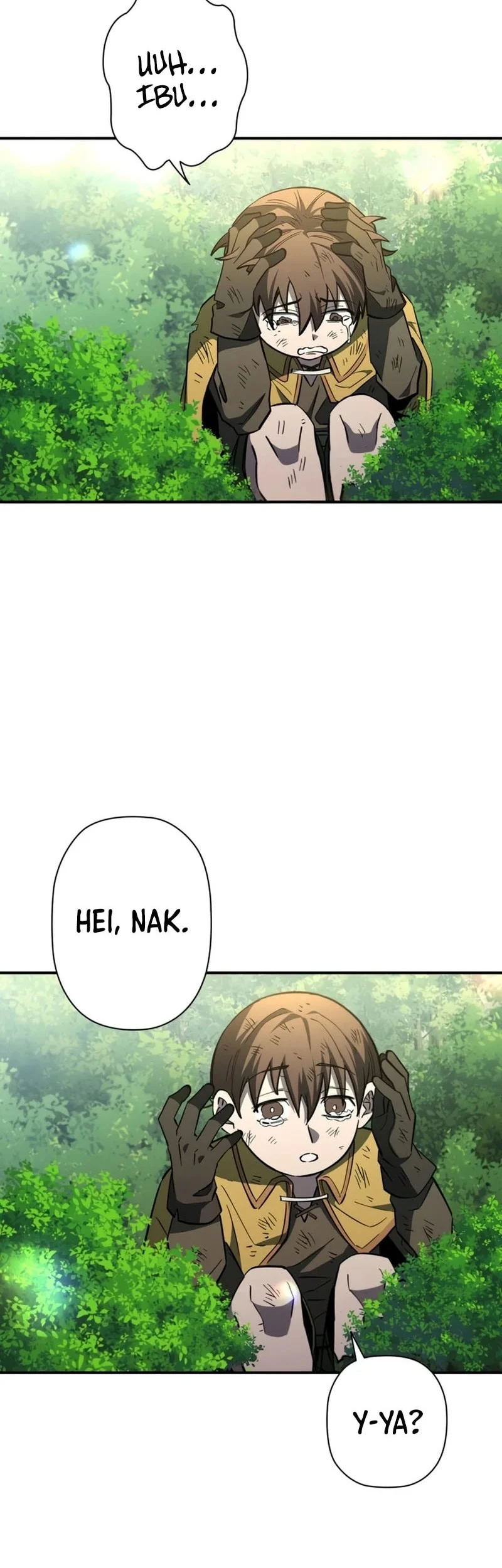 Halaman 43