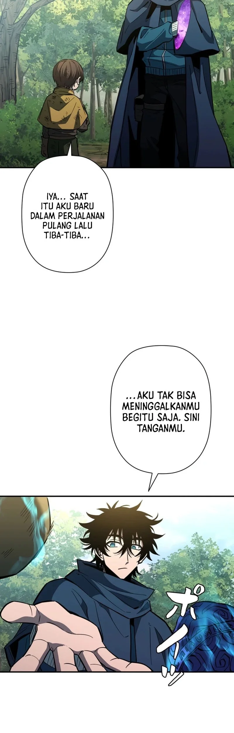 Halaman 47