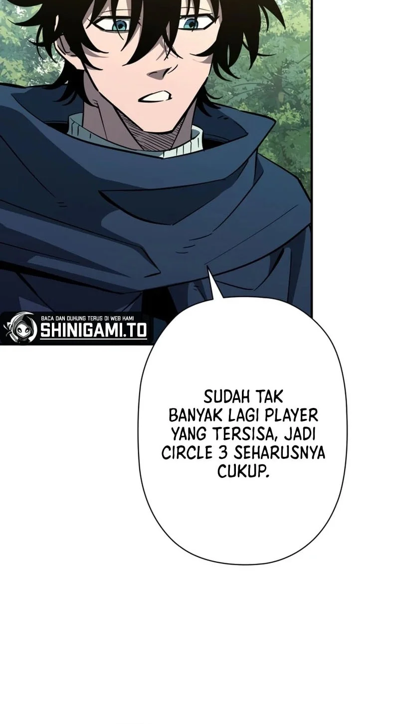Halaman 49