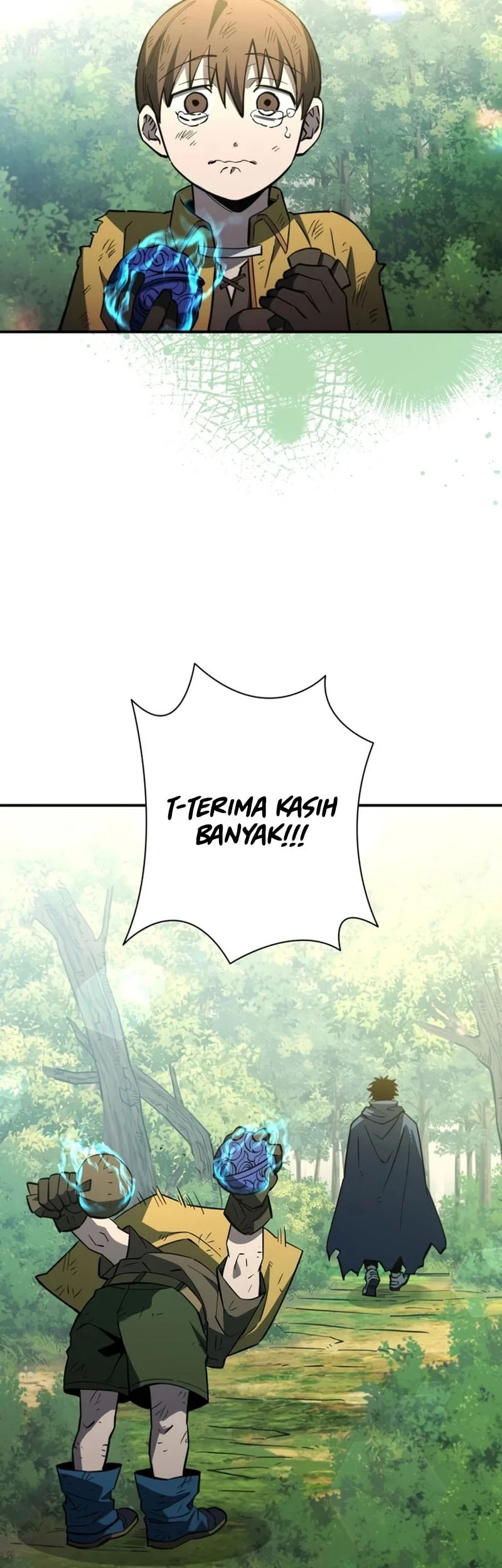 Halaman 51