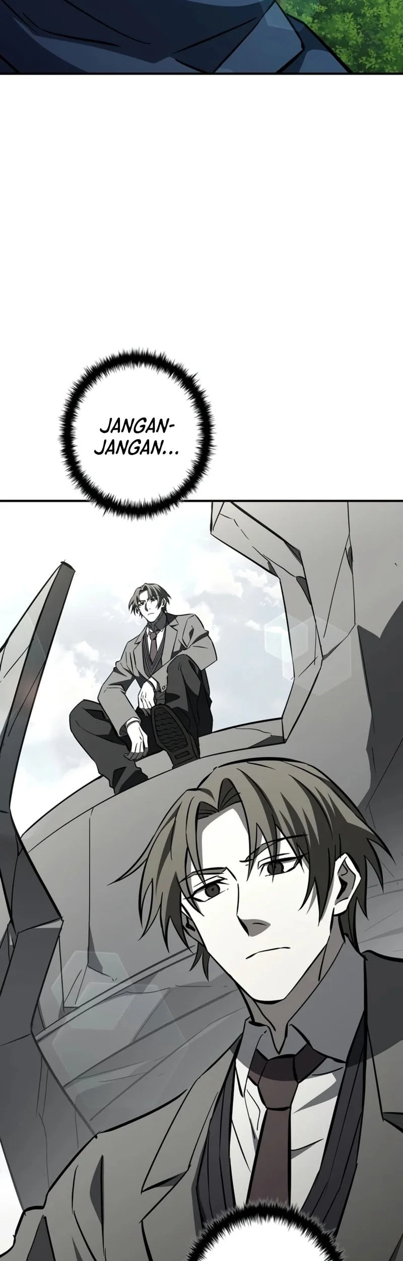 Halaman 56
