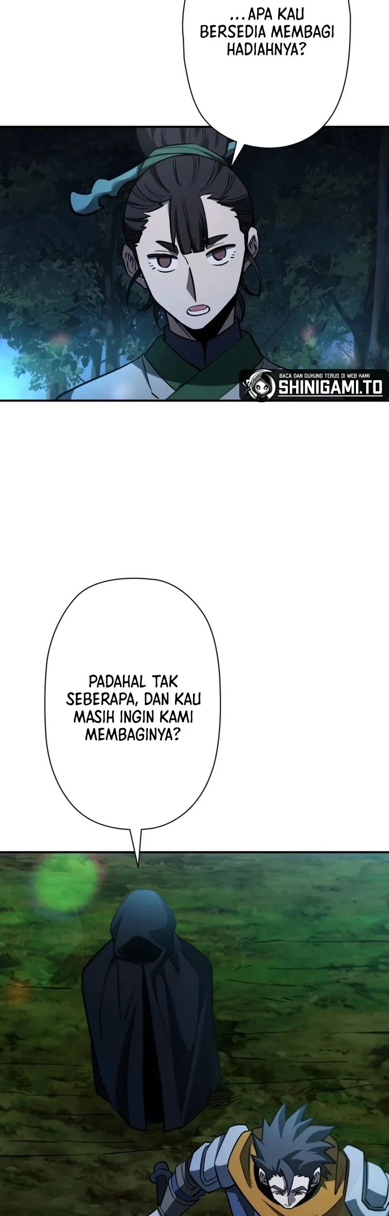 Halaman 67