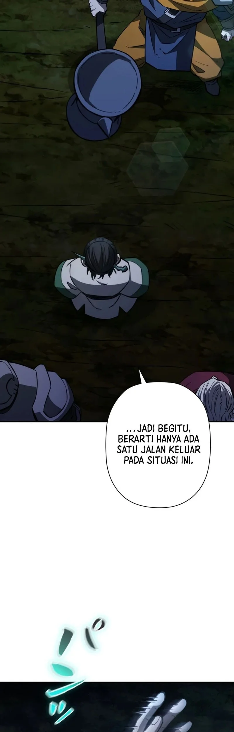 Halaman 68