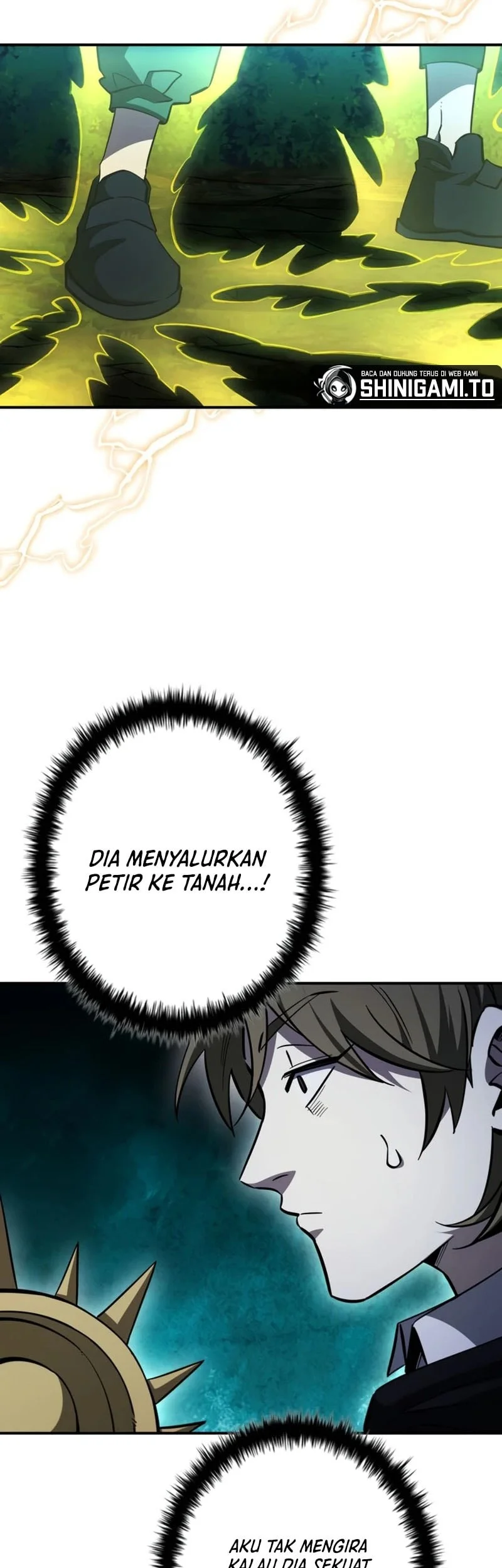 Halaman 135