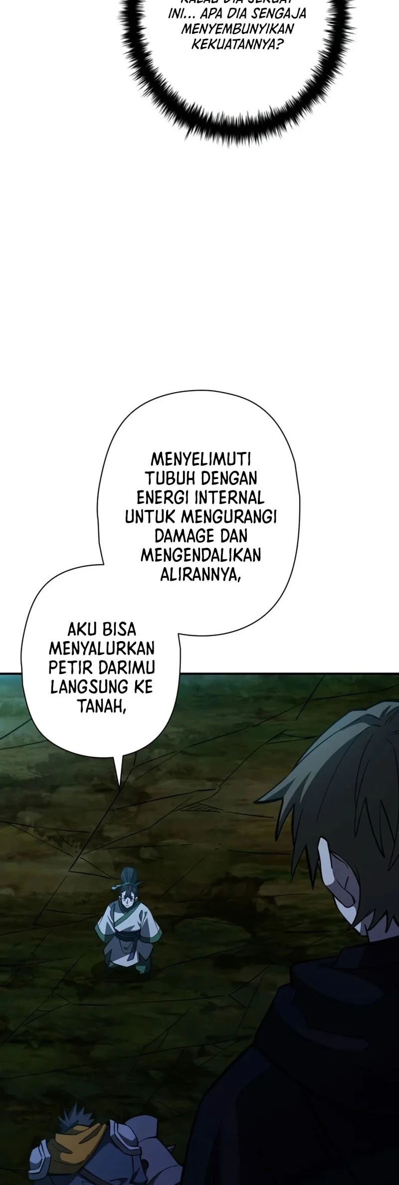 Halaman 136