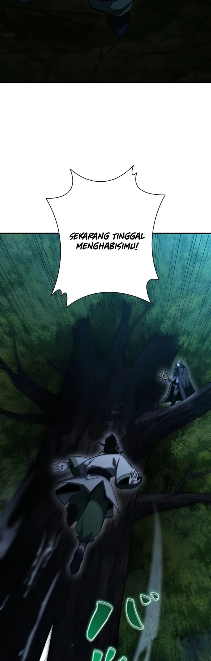 Halaman 138
