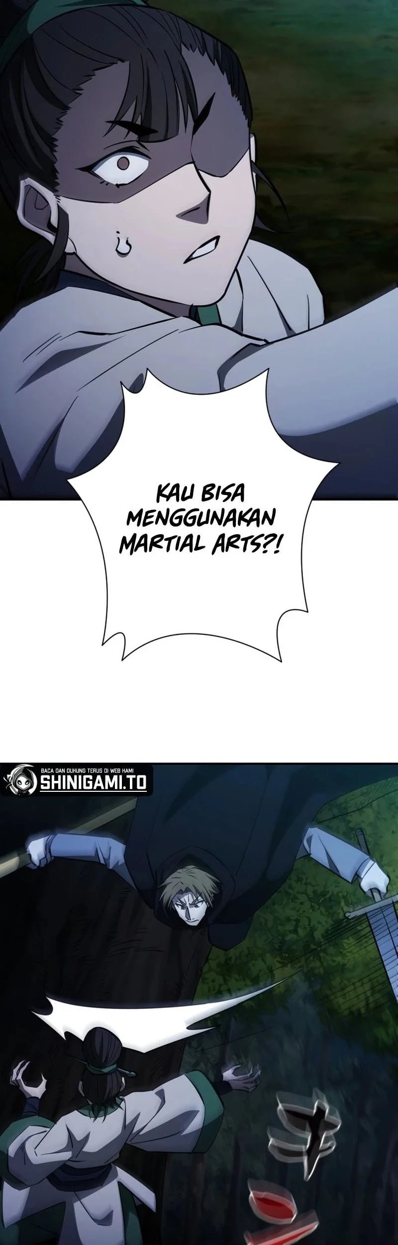 Halaman 146