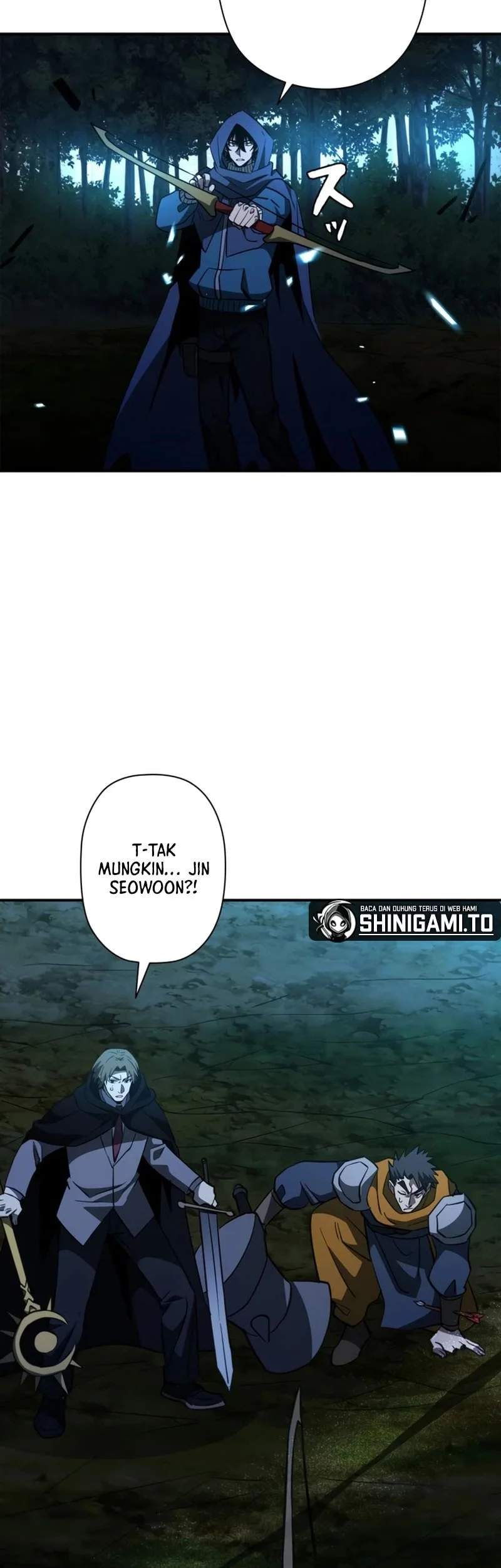 Halaman 155