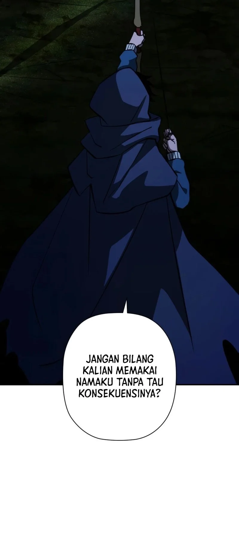 Halaman 156