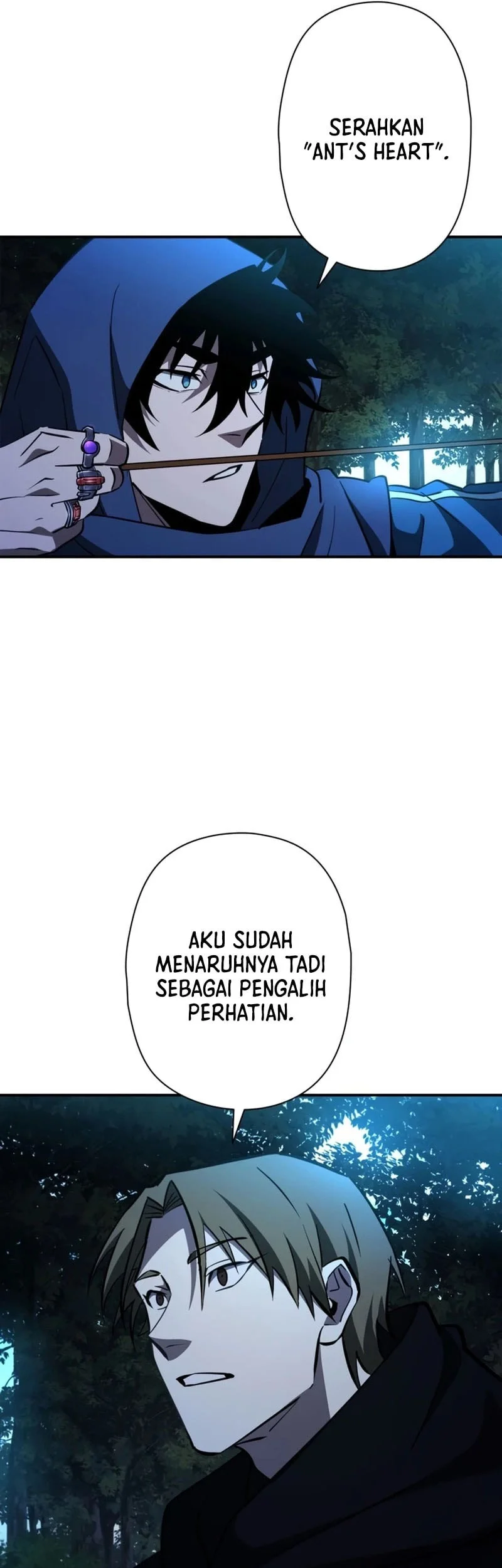 Halaman 157
