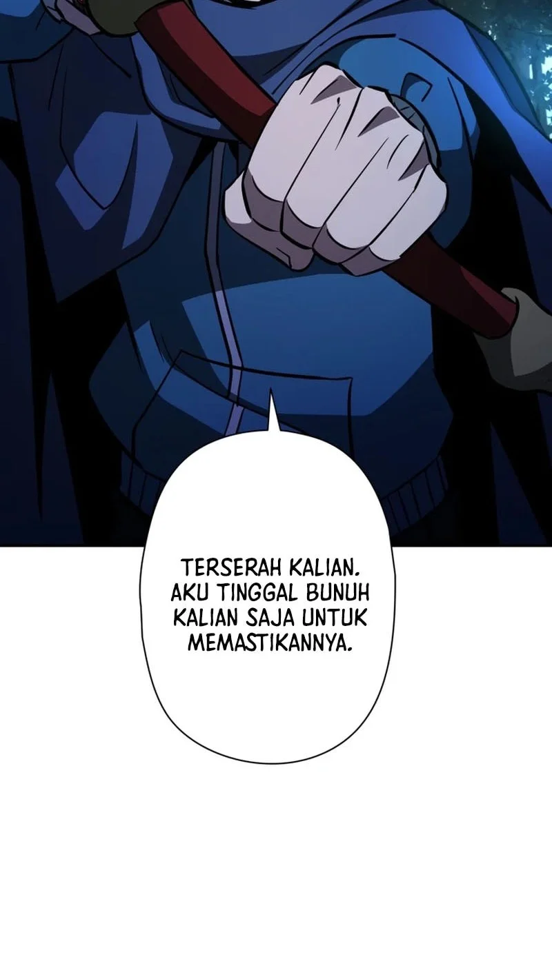 Halaman 160