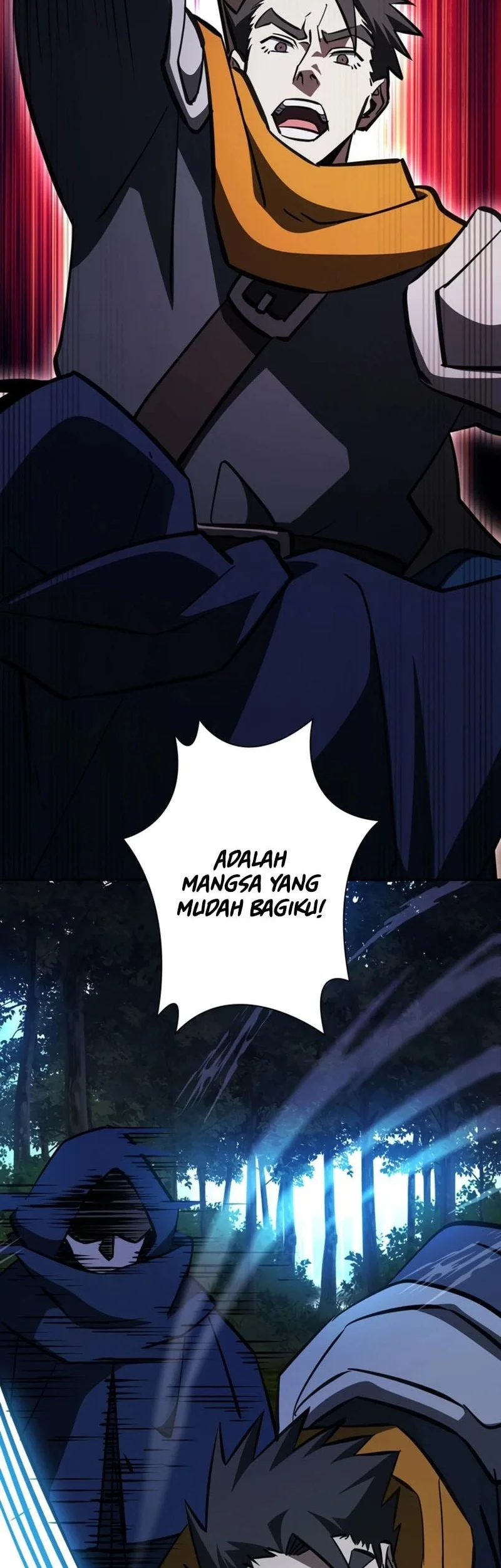 Halaman 162