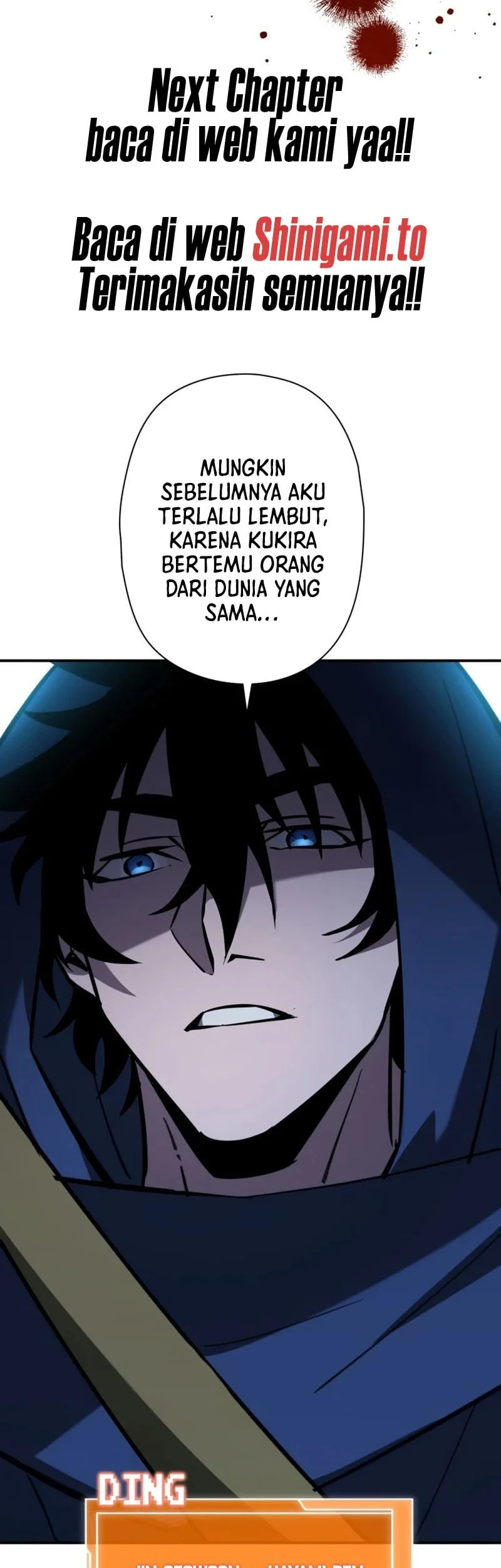 Halaman 171