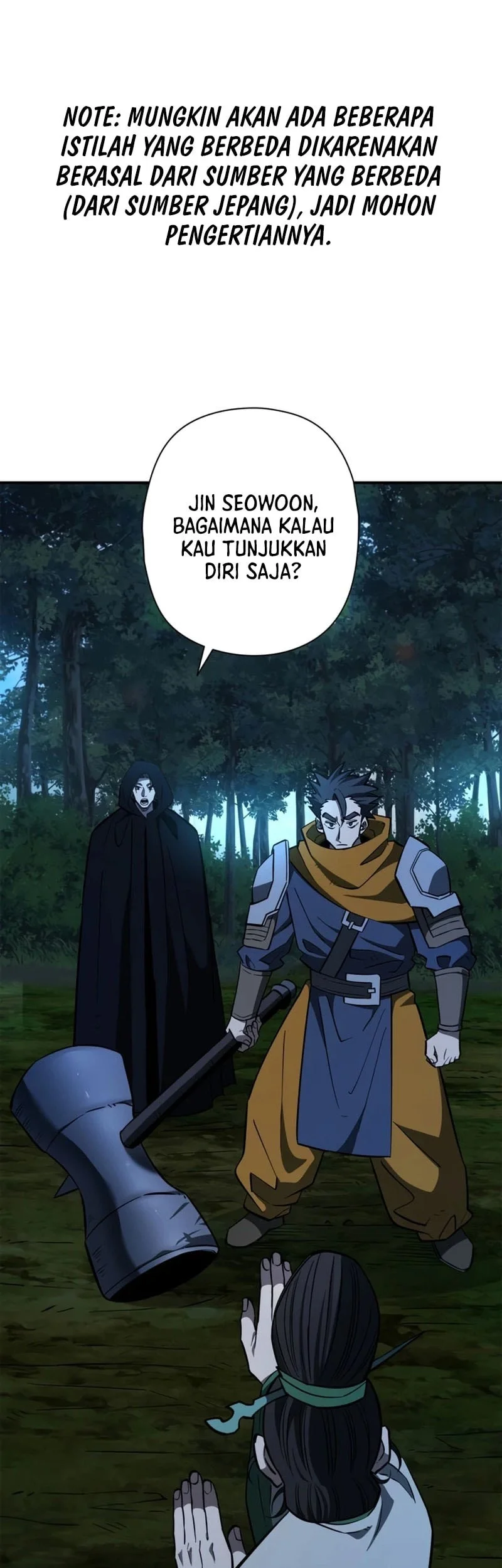 Halaman 89