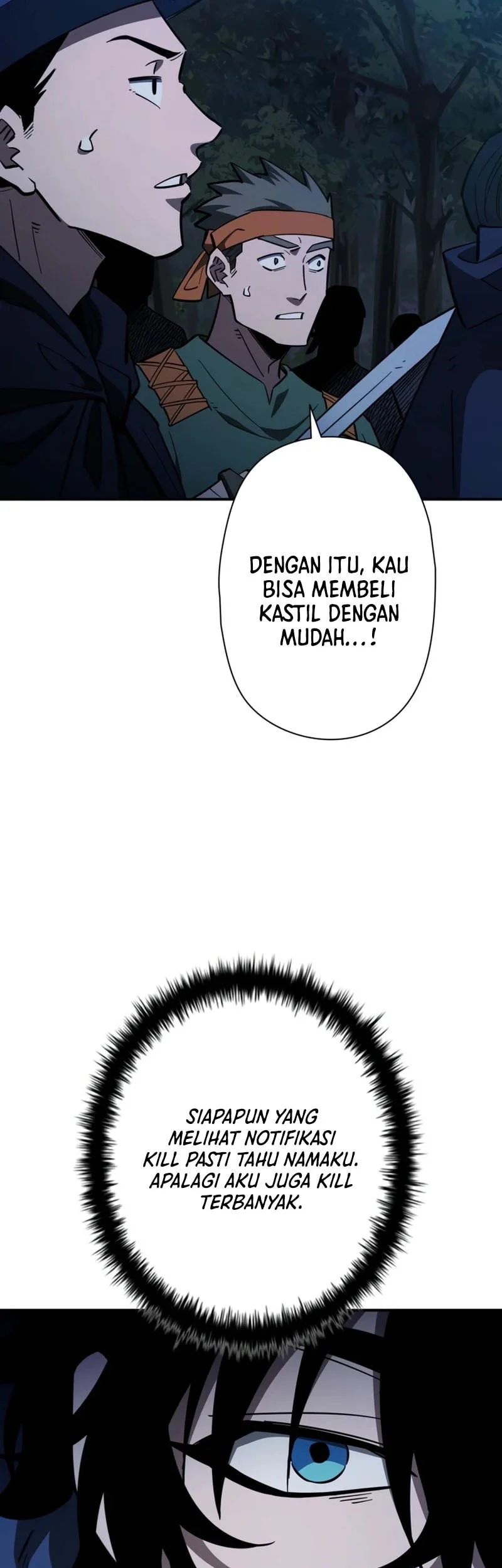Halaman 93
