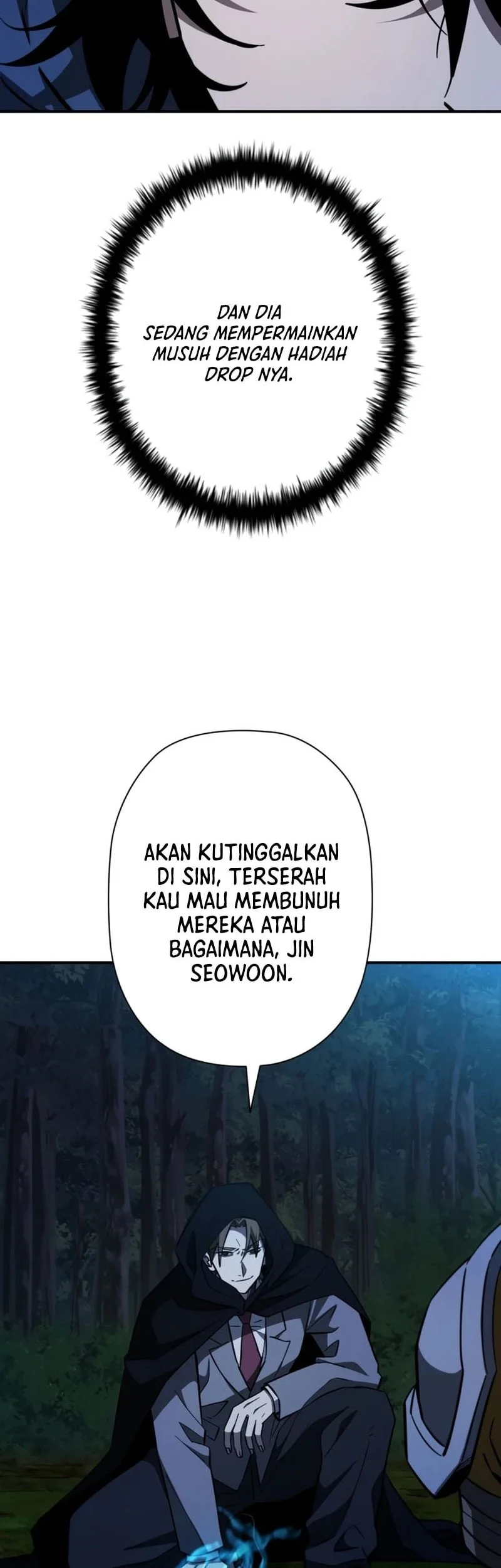 Halaman 94