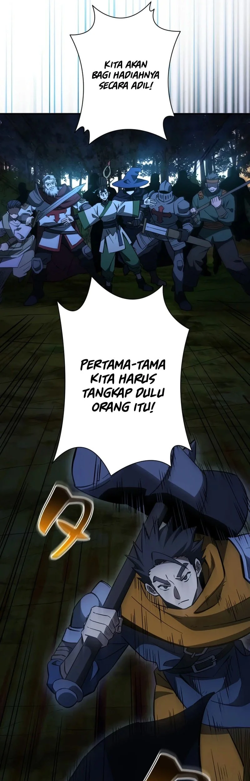 Halaman 97