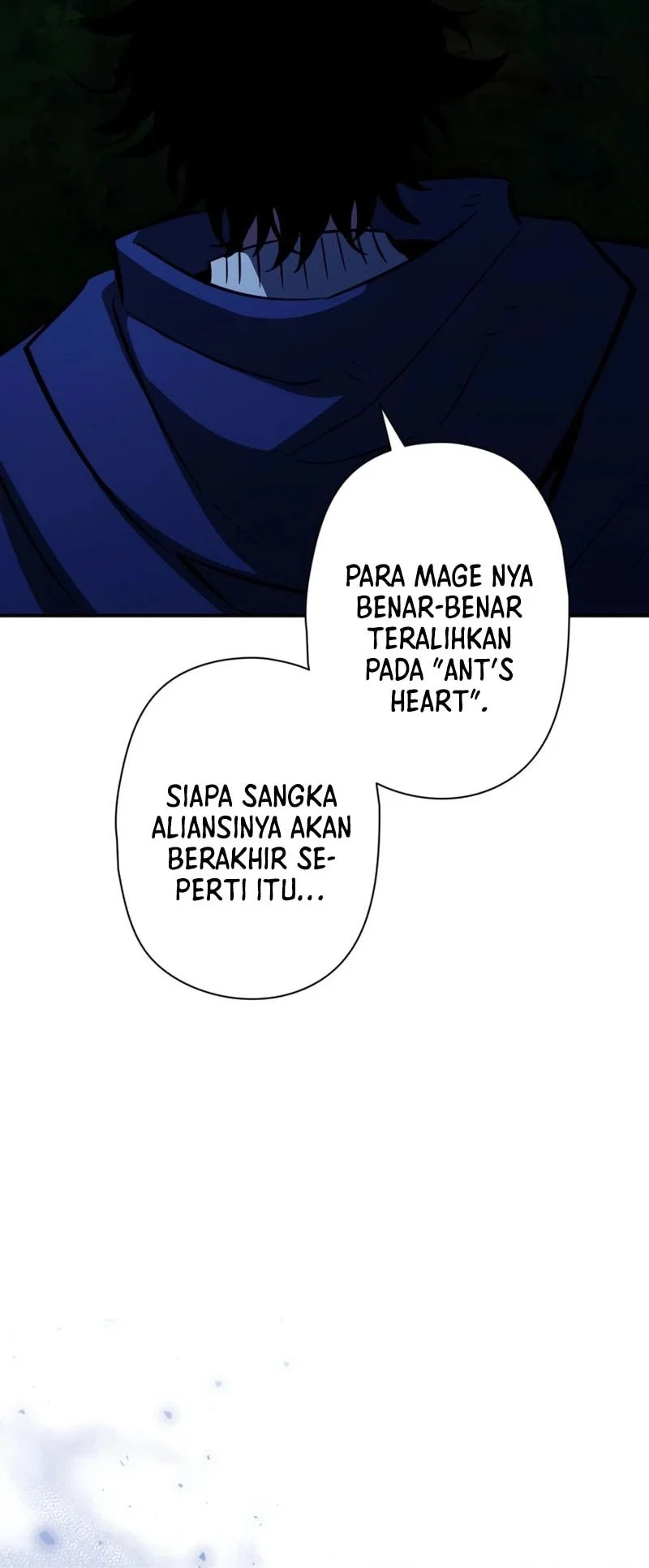 Halaman 104