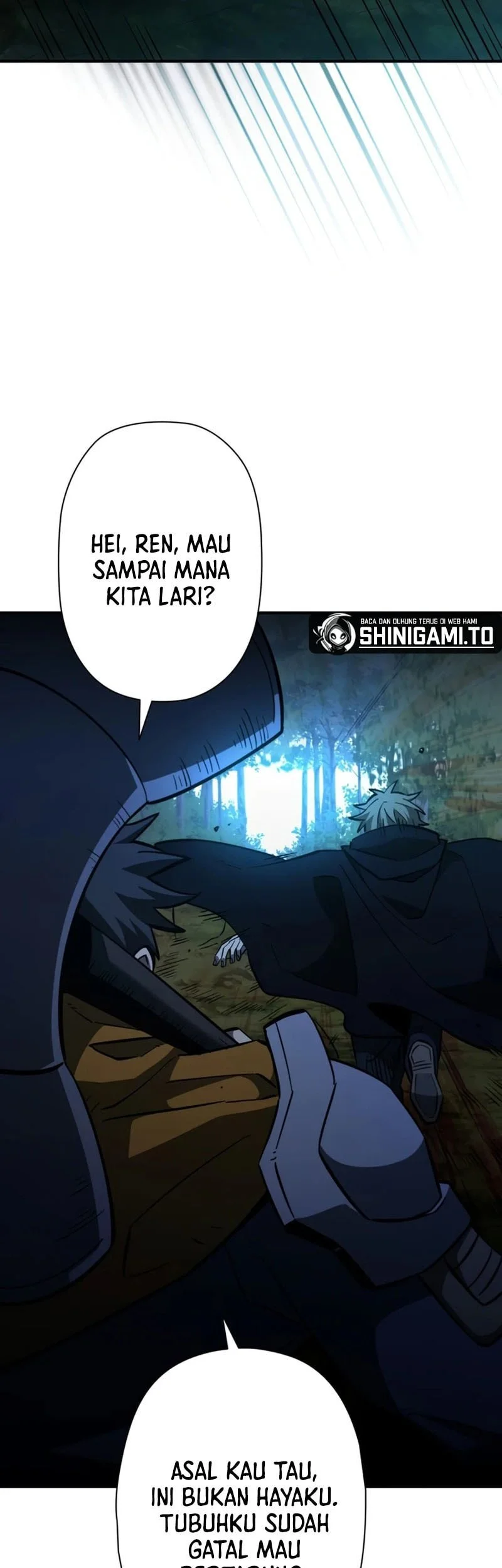 Halaman 107