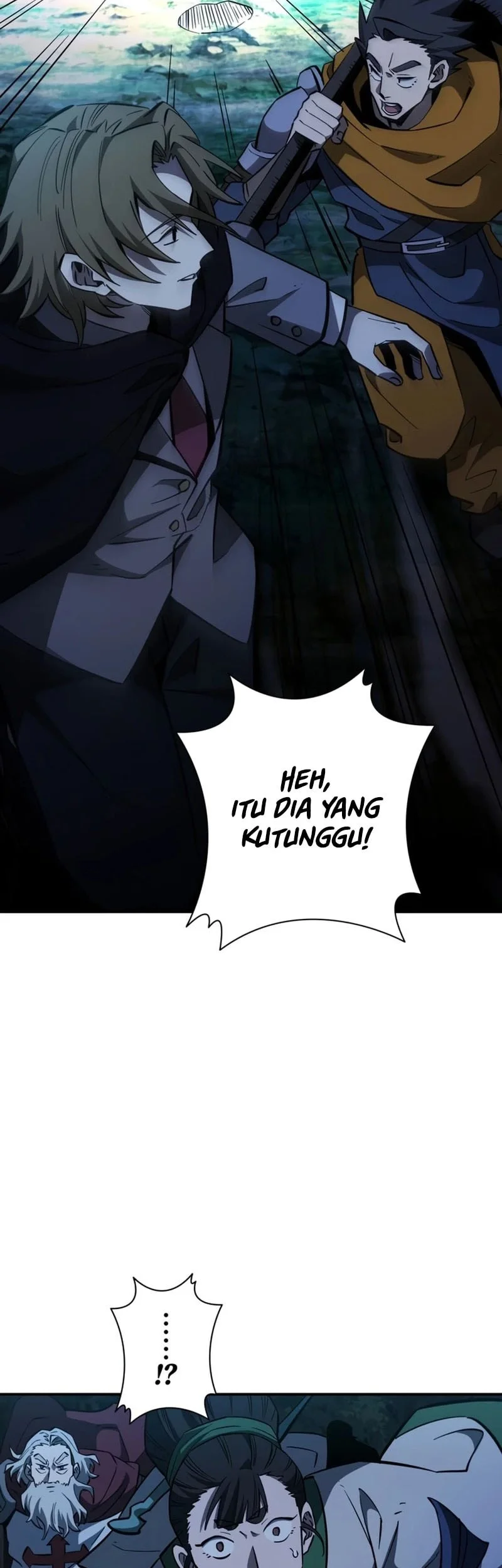 Halaman 111