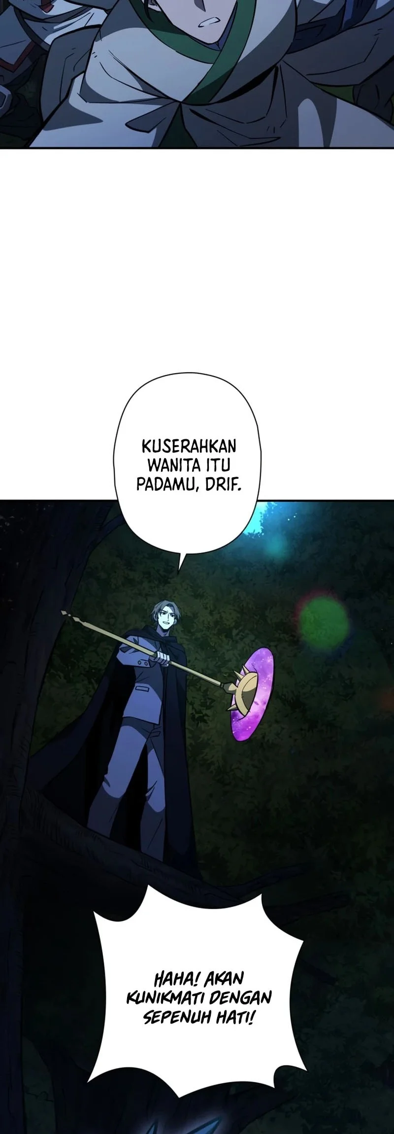 Halaman 112