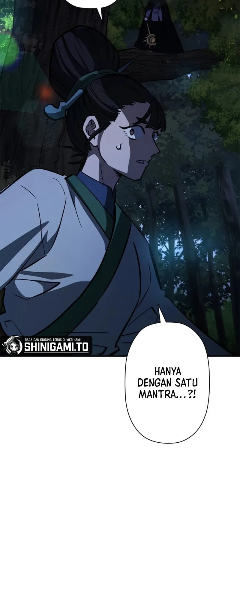 Halaman 120