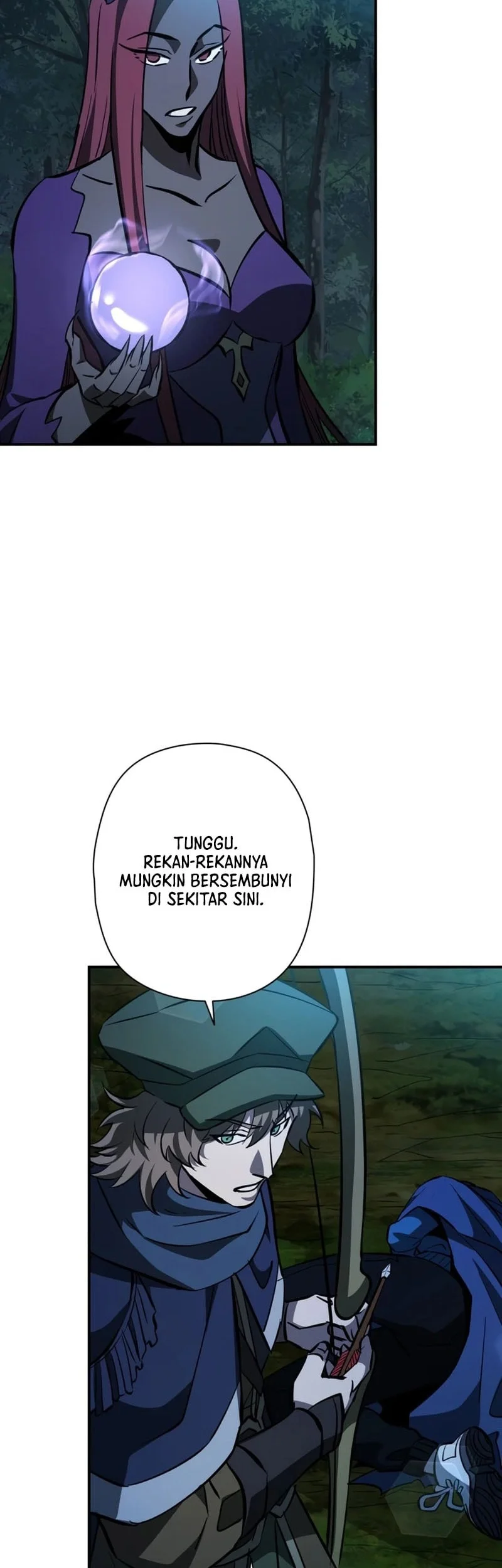 Halaman 51