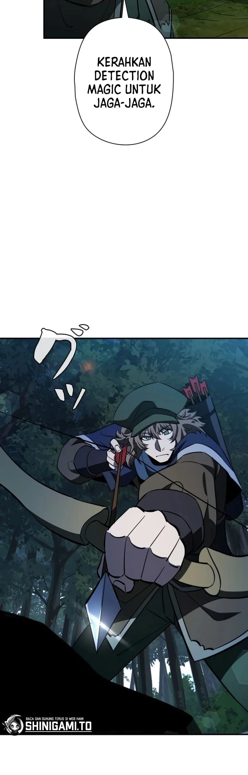 Halaman 52