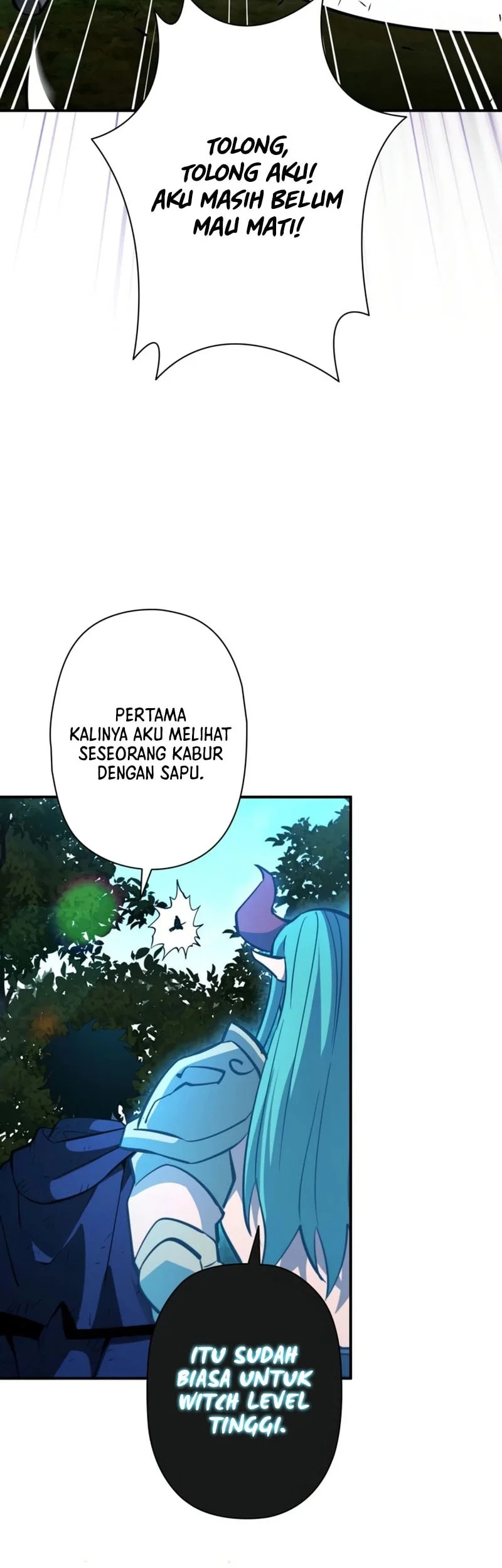Halaman 65