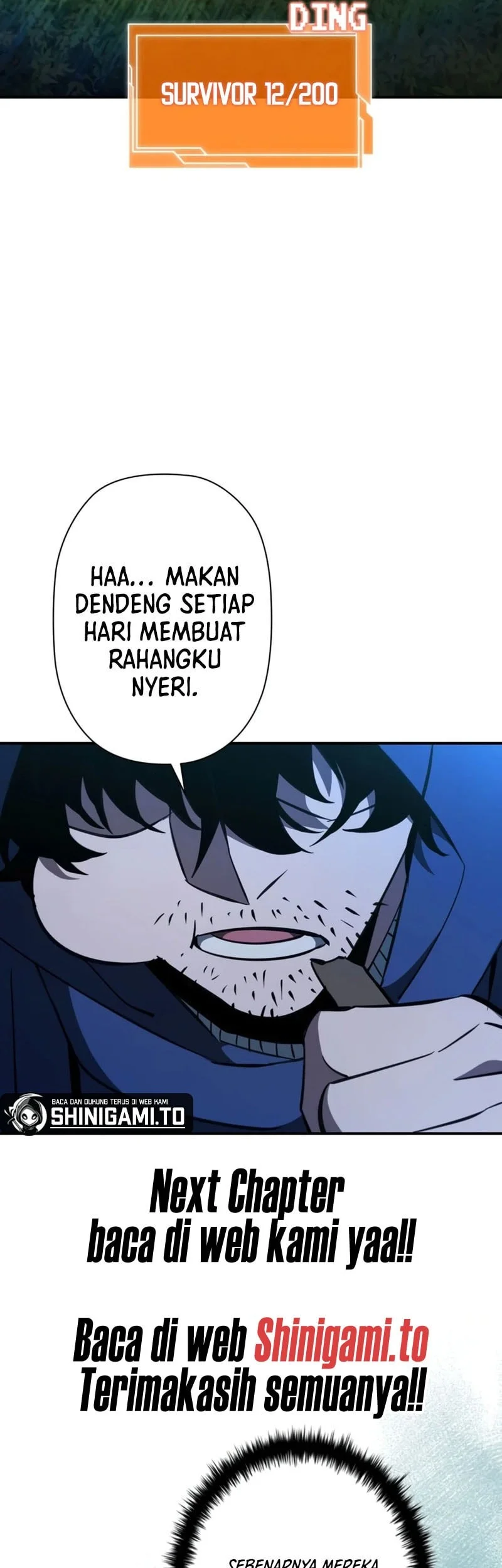 Halaman 70