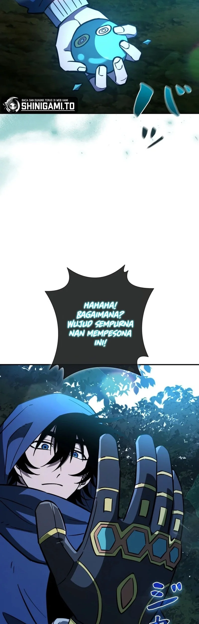 Halaman 20