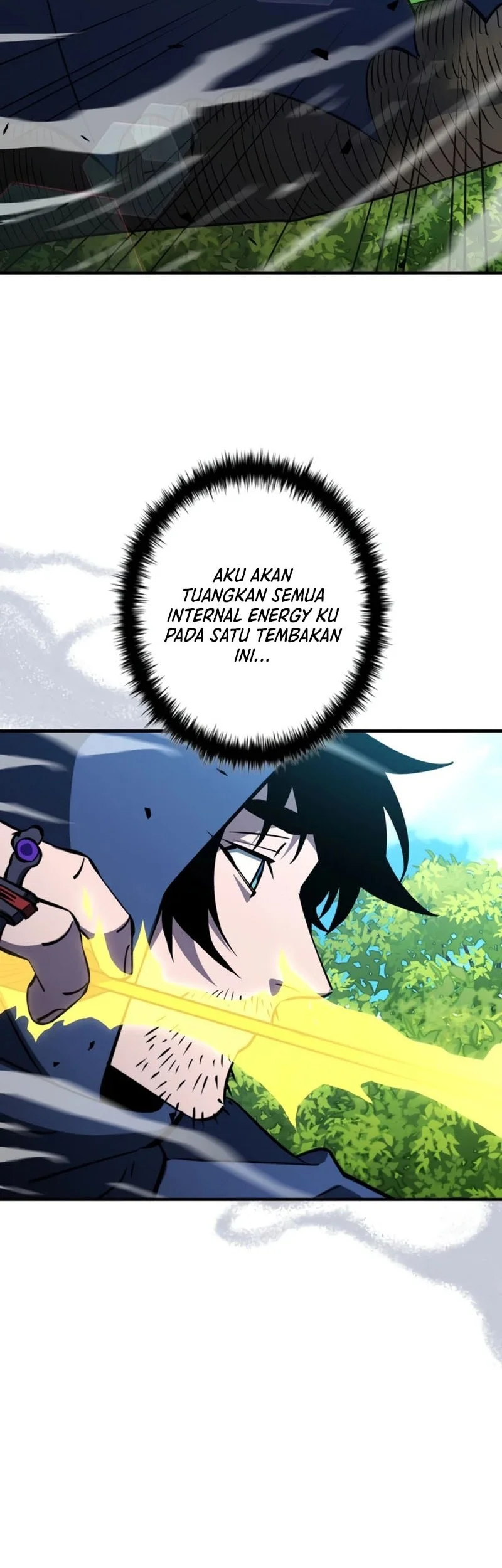 Halaman 45