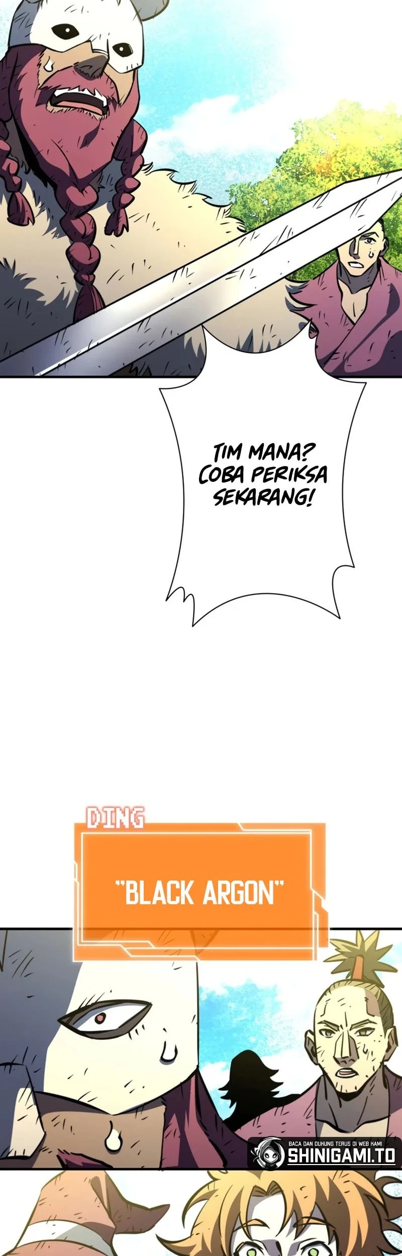 Halaman 55