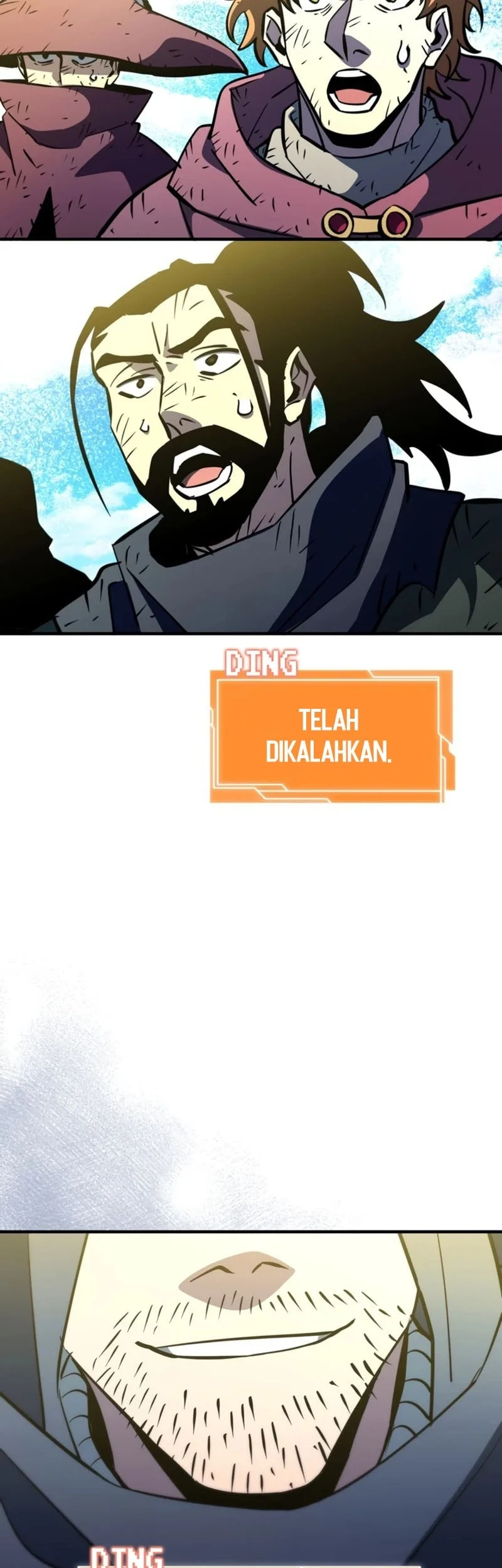 Halaman 56