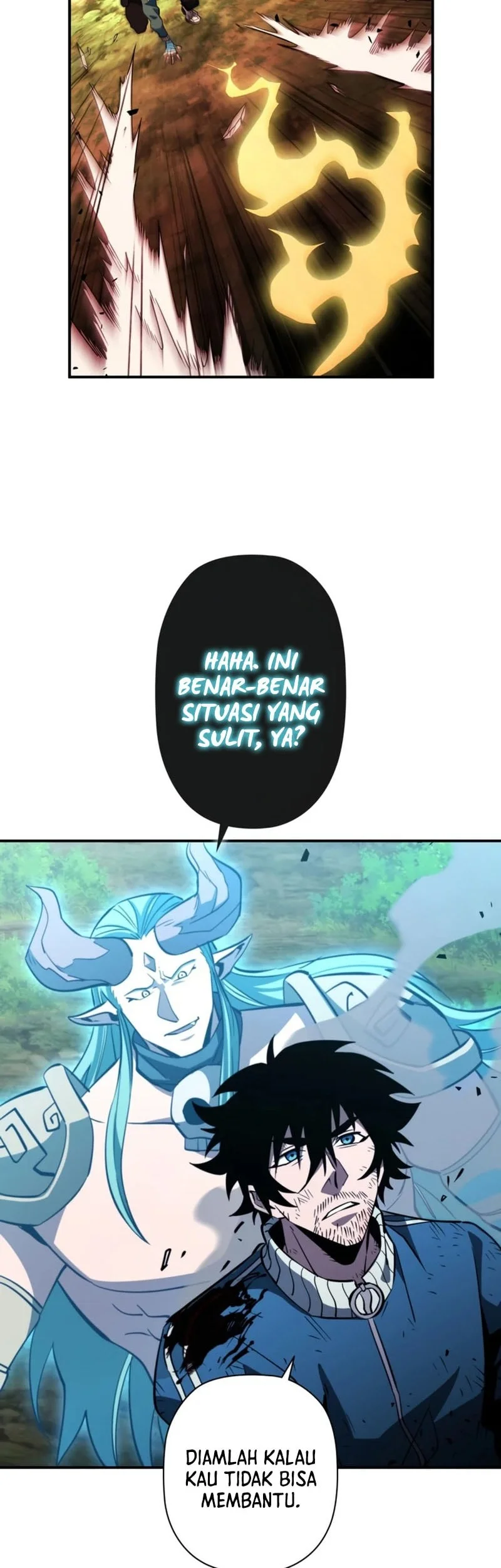 Halaman 47