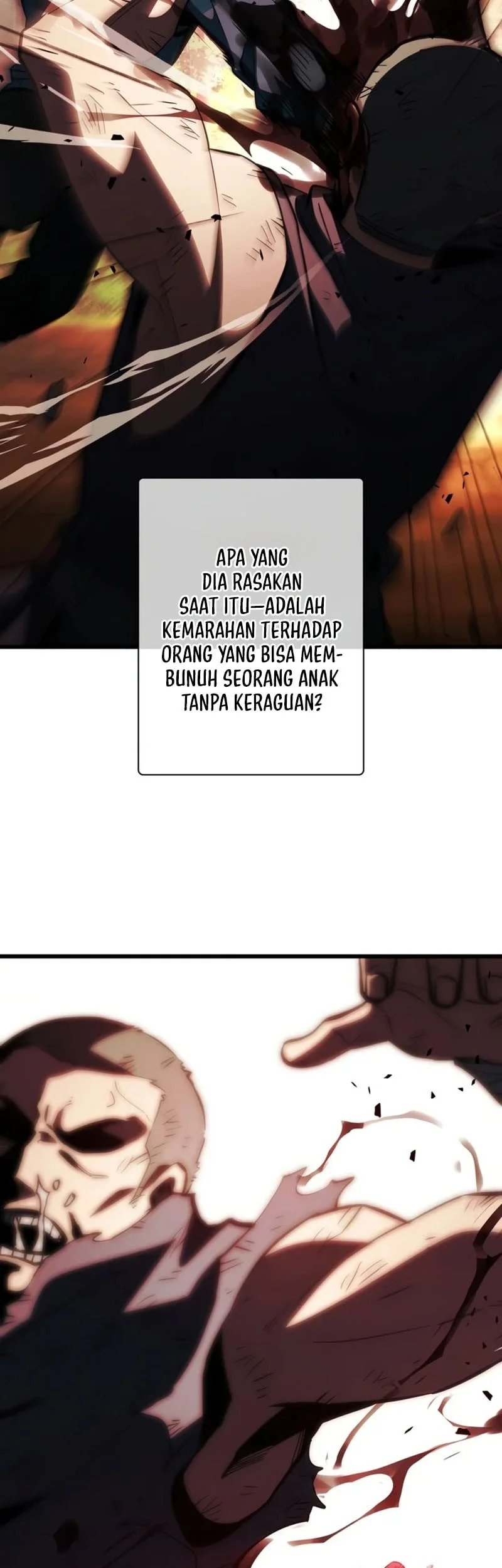 Halaman 72