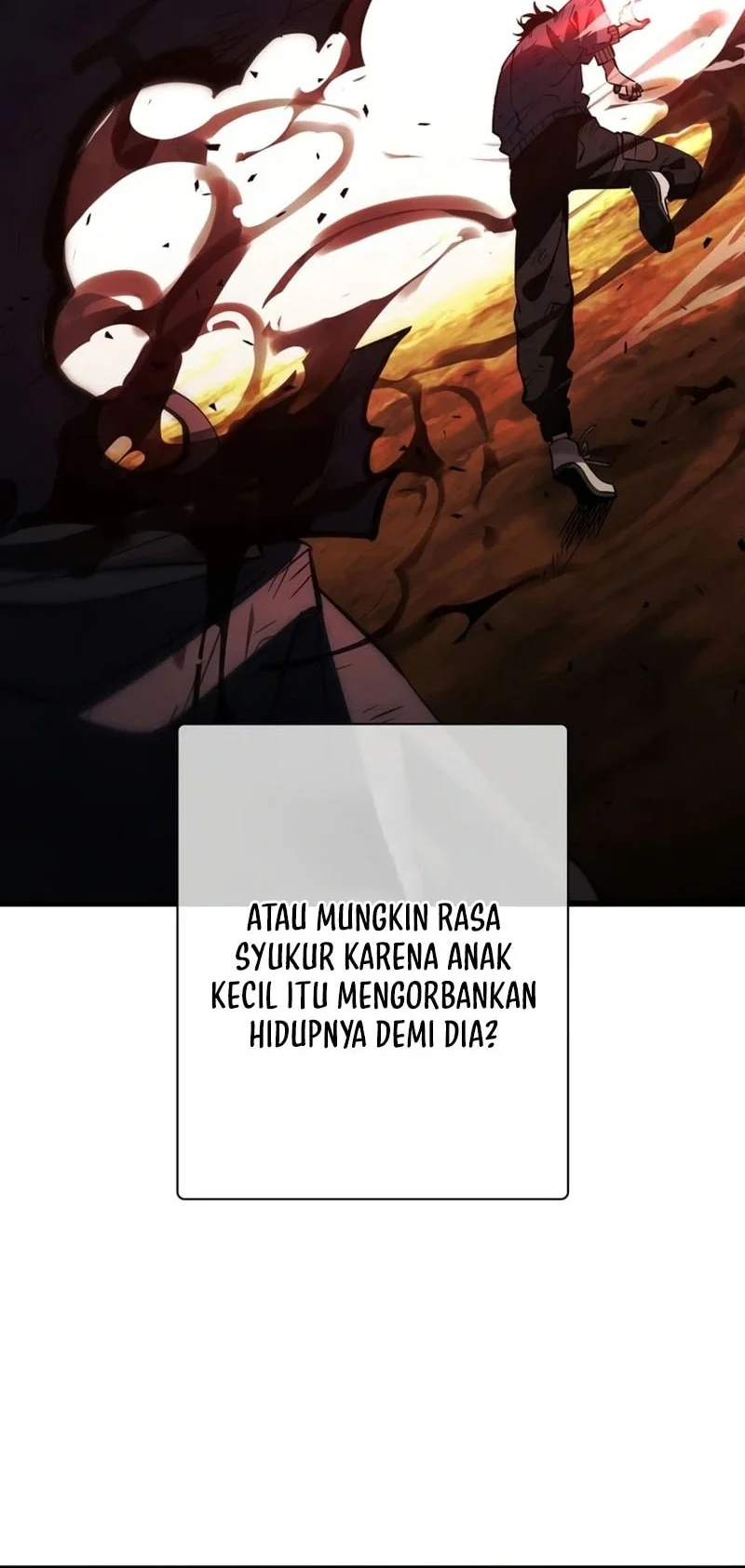 Halaman 73
