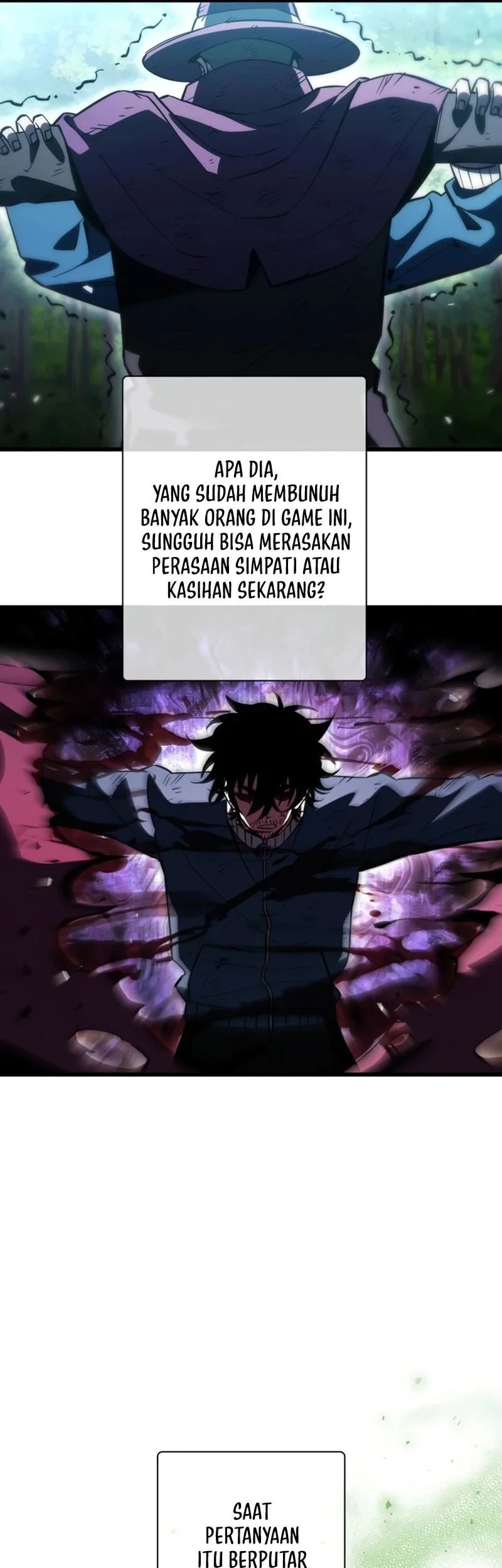 Halaman 74