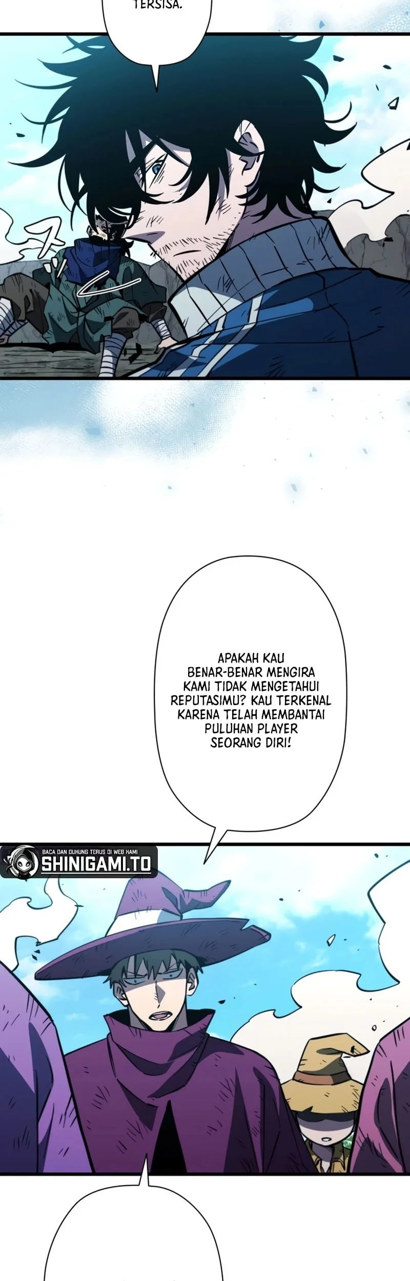 Halaman 31
