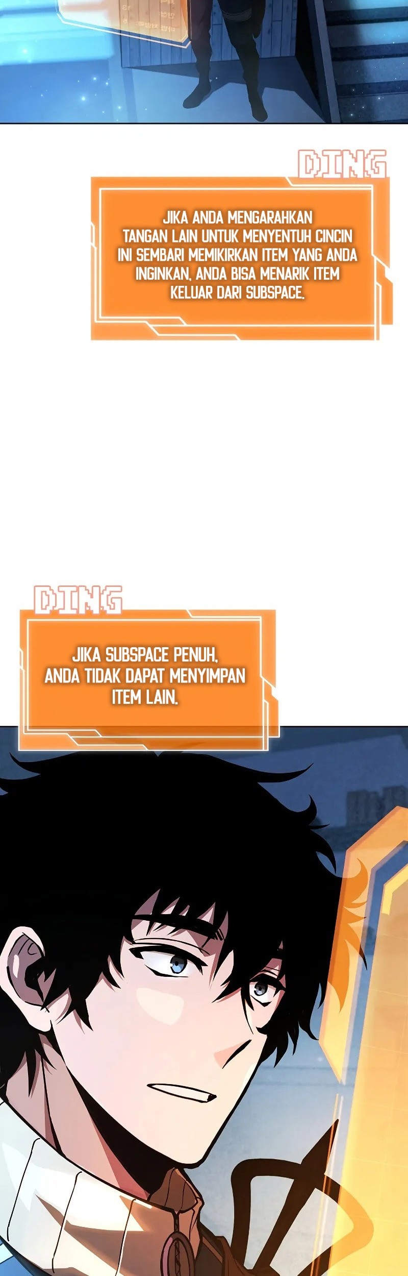 Halaman 121