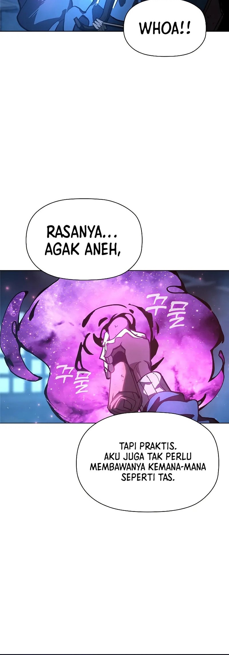 Halaman 123
