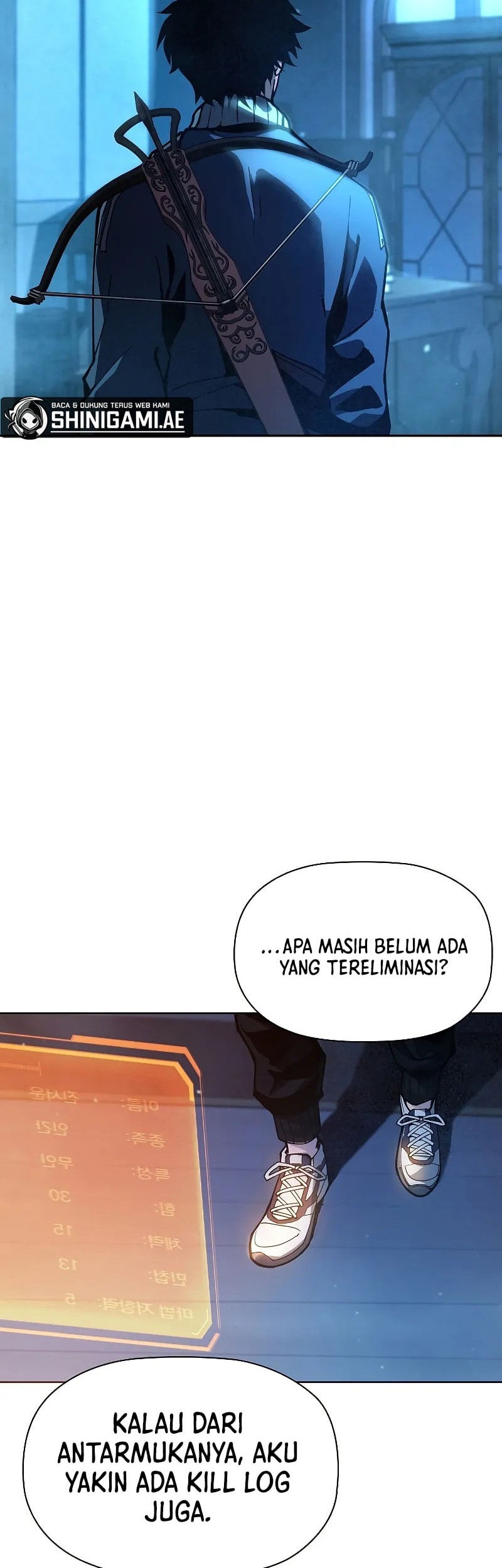 Halaman 125