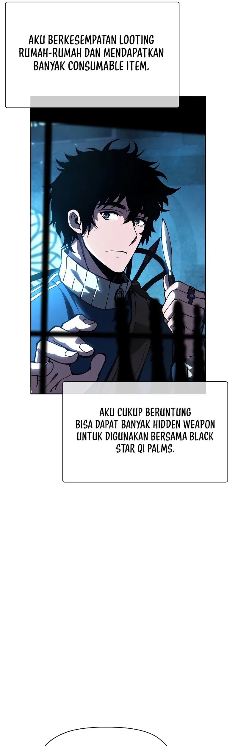 Halaman 128