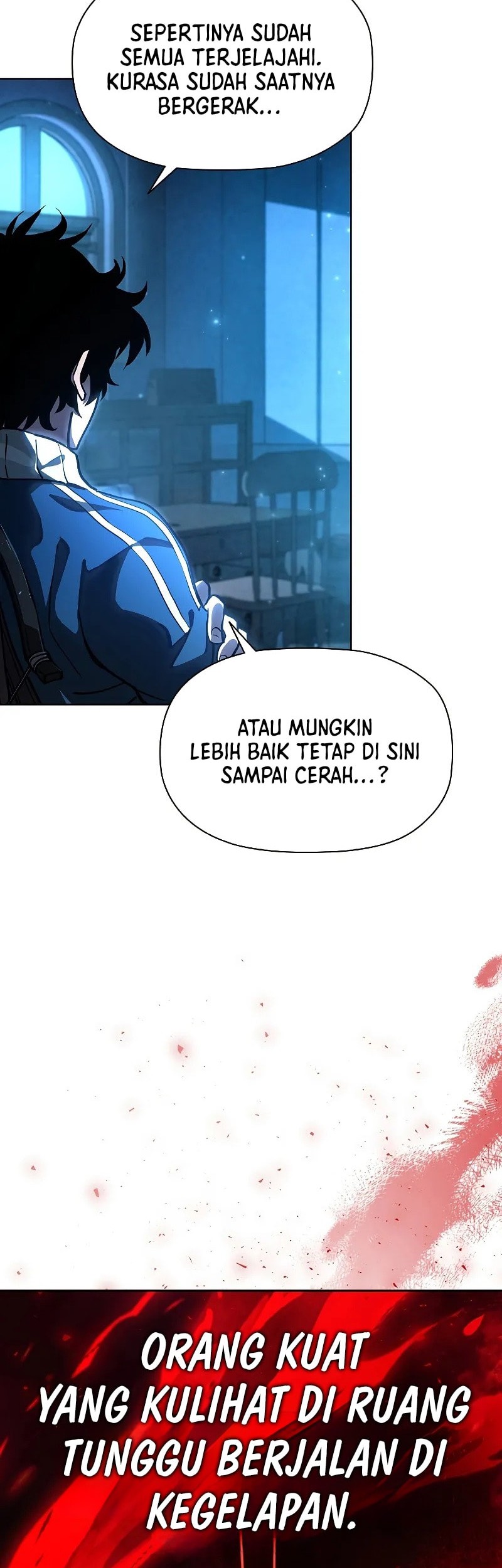 Halaman 129