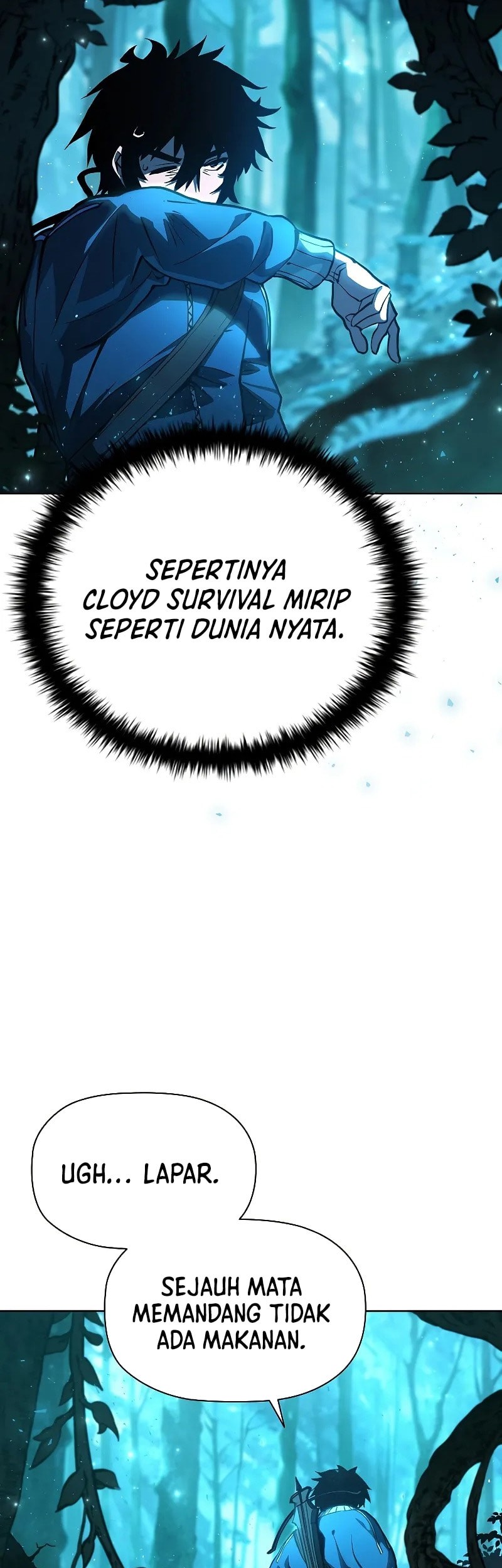 Halaman 134